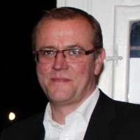 Dominik Schaefer
