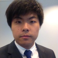 Francesco Ye  叶毅