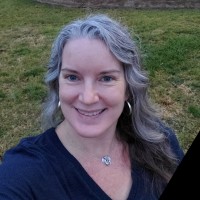 Kelly Adams, Pcm, Cdmp