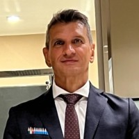 Stefano De Santis