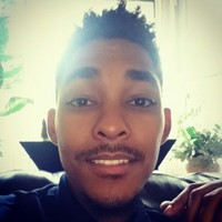 James Davis