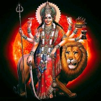 Sushil Garud