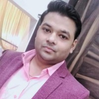 Rajkumar varshney