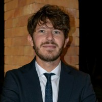 Simone Maria Vinti