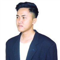 Agus Sufyan Firdausi