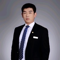 闫宏江