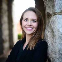 Sara Anderson