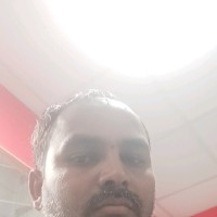 Kodandapani M.S
