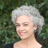 Mary Fitzpatrick