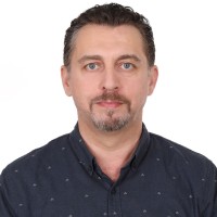Ahmad Alkassab
