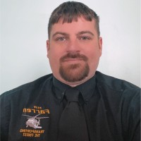 Matthew Bick