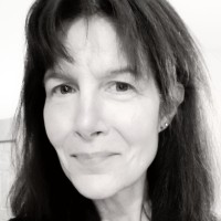 Ann McKinney