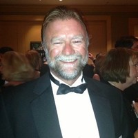 Douglas McCord
