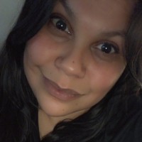 Christy Gomez