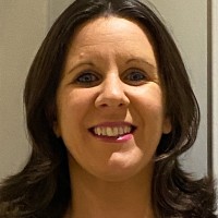 Gemma Duane