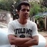 Md. Jasimuddin