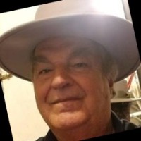 Dick Lawrence