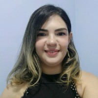 Cleidiane Moreira