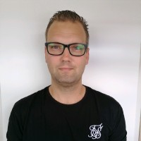 Gerard Druijf