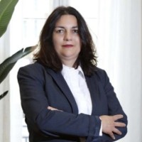 Isabel Andrada