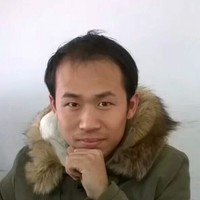李光云