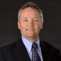 Bob Nicholls