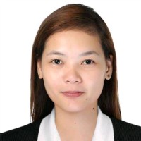 Jacqueline Minoza