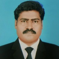 Sugumar Subramani