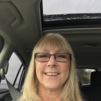Teresa Leslie
