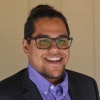 John Barrios