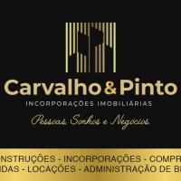 Luiz Gustavo B. de Carvalho