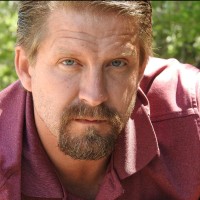 Jake Brimhall