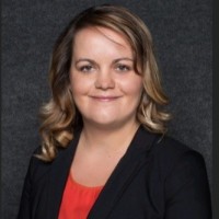 Krista Barrett