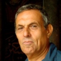 Francesco Garofalo