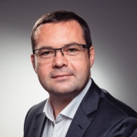 Ivan Vovchok
