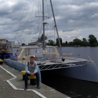 Vasiliy Shkrab