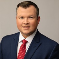 Todd Barker, Apa, Shrm-Cp