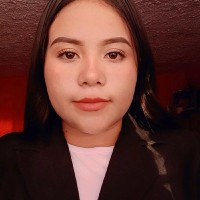 Maria Sandra Lopez Flores