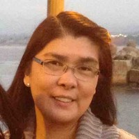 Cynthia Cruz Roman