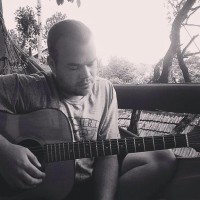 Léo Moraes