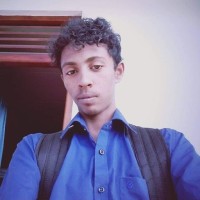 Sahan Sachintha