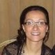 Véronique Dubocage