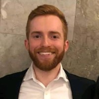 Liam Guthrie-Lyons