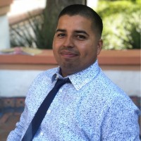 Edwin Campos