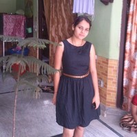 Chhaya Singh