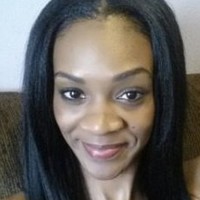 Jeanette Mcrae