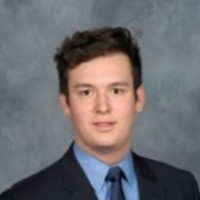 Matthew DeStefano