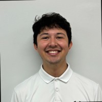 Gilbert Castaneda