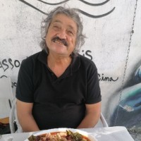 joao jesus