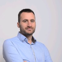 Marko Pavlovic